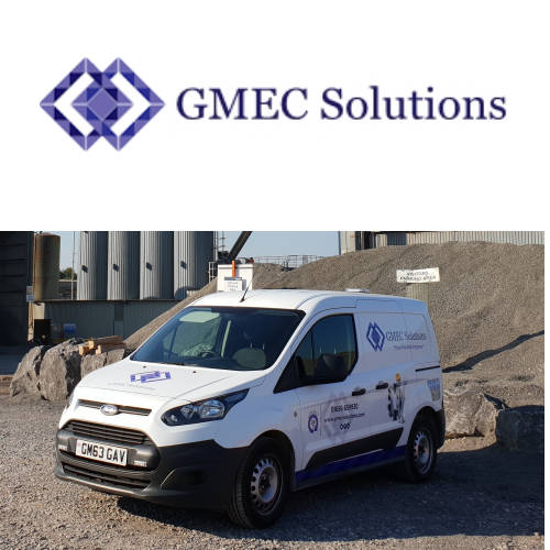 GMEC Solutions