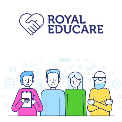Royal Educare
