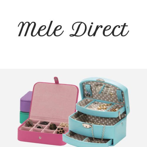 Mele Direct