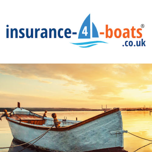 Insurance 4 Boats