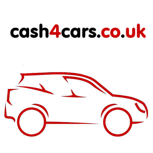 Cash4Cars
